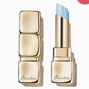 娇兰 亲亲蜜吻润唇膏