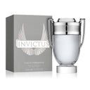 帕高 勇者 男士淡香水