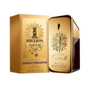 帕高 百万金砖 男士香精