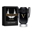 帕高 勇者无敌 男士浓香水