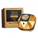 帕高 绝妙百万 女士浓香水