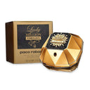 帕高 绝妙百万 女士浓香水