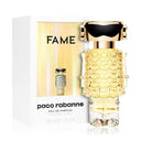 帕高 名誉 女士浓香水