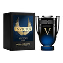 帕高 勇者无敌精粹版 男士香精