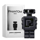 帕高 幻影 男士香精