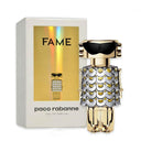 帕高 名誉 女士香精