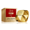 帕高 百万女士皇家版 浓香水