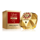 帕高 百万女士皇家版 浓香水