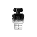 帕高 幻影精粹 男士香精