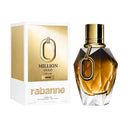 帕高 百万黄金 女士香精