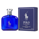 拉夫劳伦 蓝马球 男士淡香水