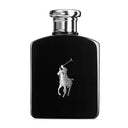 拉夫劳伦 黑马球 男士淡香水