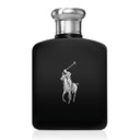 拉夫劳伦 黑马球 男士淡香水