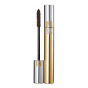 圣罗兰 全新绒密睫毛膏