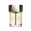 圣罗兰 天之骄子 男士淡香水