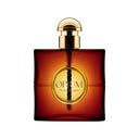 圣罗兰 鸦片(红鸦) 女士浓香水