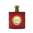 圣罗兰 鸦片(红鸦) 女士淡香水