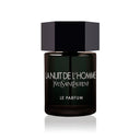 圣罗兰 暗夜男士 香精