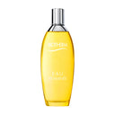 碧欧泉 维他活力 女士淡香水