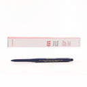 娇韵诗 防水眼线笔