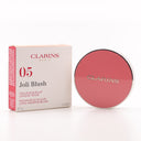 娇韵诗 丰盈娇颜腮红