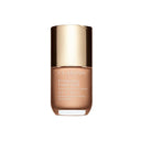 娇韵诗 焕颜紧致光感粉底液