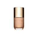 娇韵诗 焕颜紧致光感粉底液