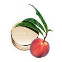 娇韵诗 蜜桃持久柔焦蜜粉