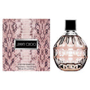 吉米·周 同名 女士浓香水