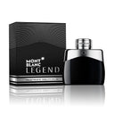 万宝龙 传奇 男士淡香水