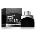 万宝龙 传奇 男士淡香水