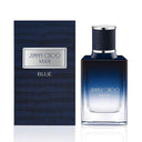 吉米·周 酷蓝 男士淡香水