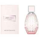 吉米·周 甘露 女士淡香水