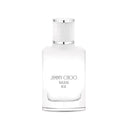 吉米·周 冰点 男士淡香水