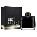 万宝龙 传奇 男士浓香水