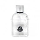 盟可睐 同名 男士浓香水