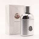 盟可睐 同名 男士浓香水