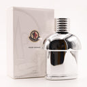 盟可睐 同名 男士浓香水