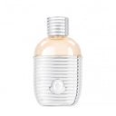 盟可睐 同名 女士浓香水