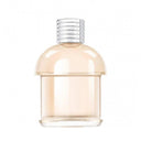 盟可睐 同名 女士浓香水