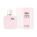 鳄鱼 白露玫瑰 女士浓香水