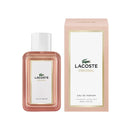 鳄鱼 起源 女士浓香水