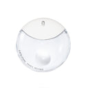 三宅一生 一生之境 女士浓香水