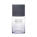 三宅一生 一生之水阳光薰衣草 男士淡香水