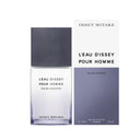 三宅一生 一生之水阳光薰衣草 男士淡香水