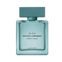 纳西索 青慕香根草 男士淡香水