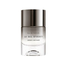 三宅一生 一生之盐 男士浓香水