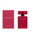 纳西索 她的同名馥郁版 女士浓香水