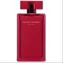 纳西索 她的同名馥郁版 女士浓香水