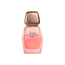 纳西索 由我花香 女士浓香水